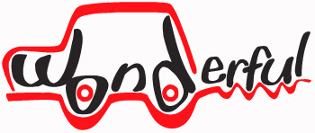 Logo F.M. Automotive S.r.l.s